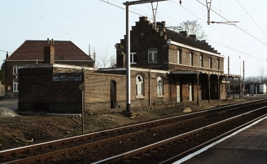 WESPELAAR TILDONK  DIA 82-9884.jpg